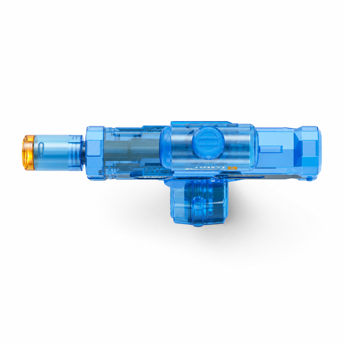 Pistolet de visée