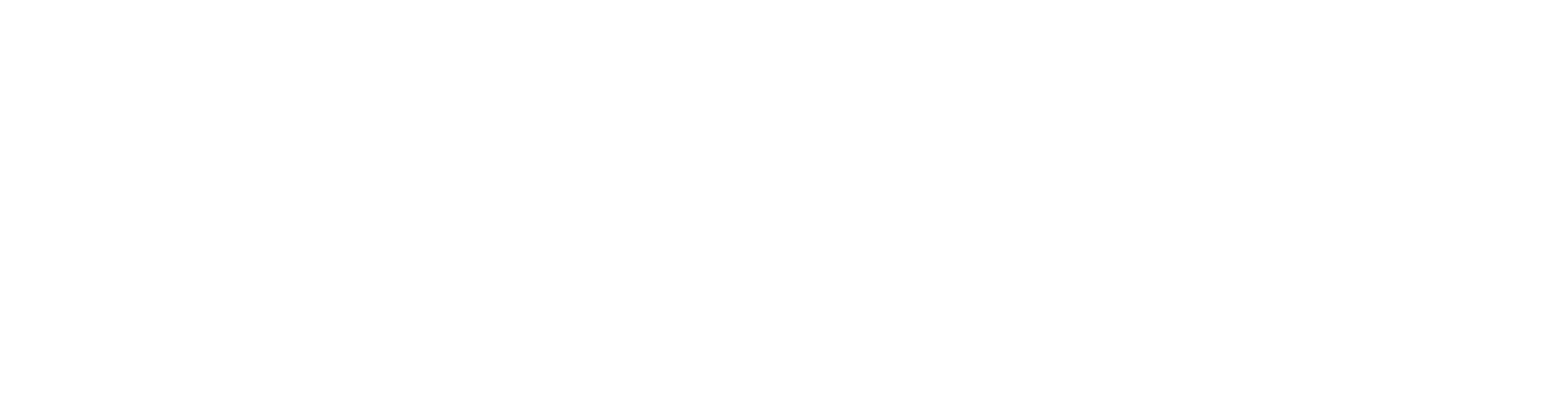 Water Mood