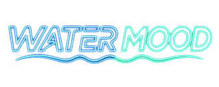 Water Mood