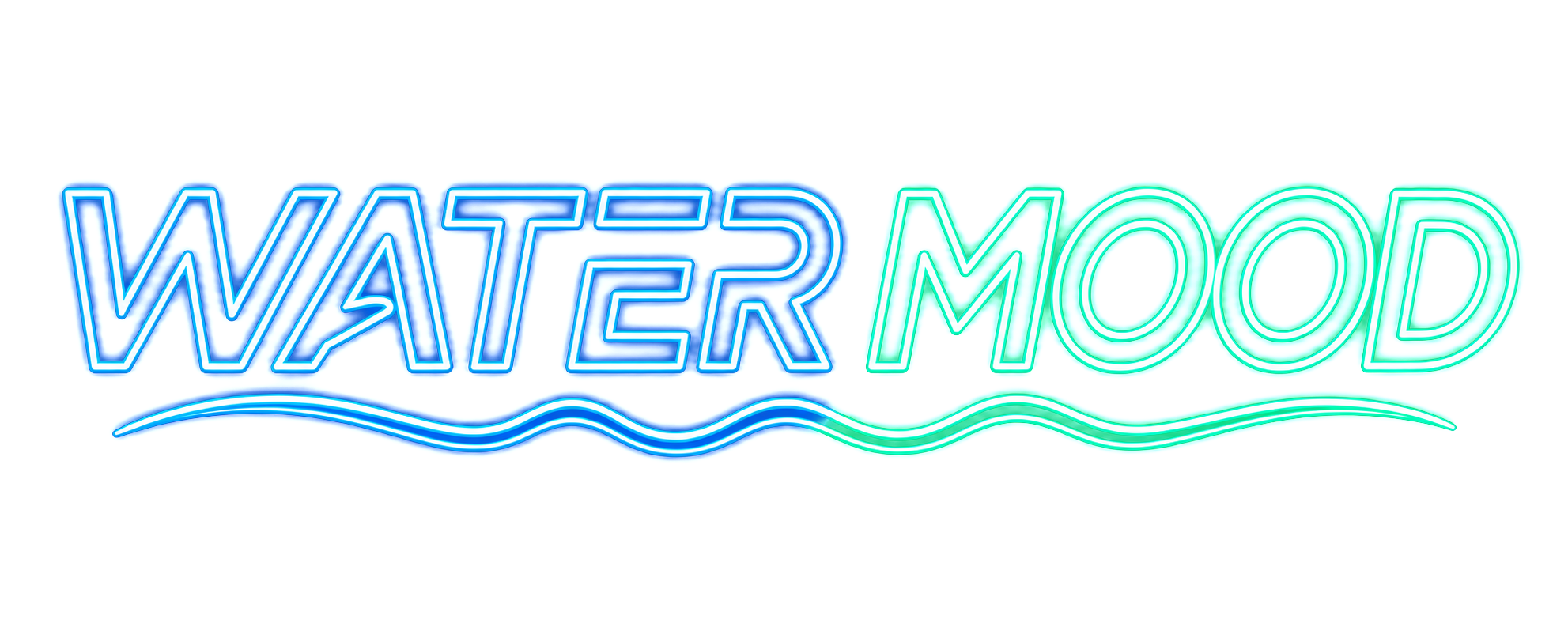 Water Mood